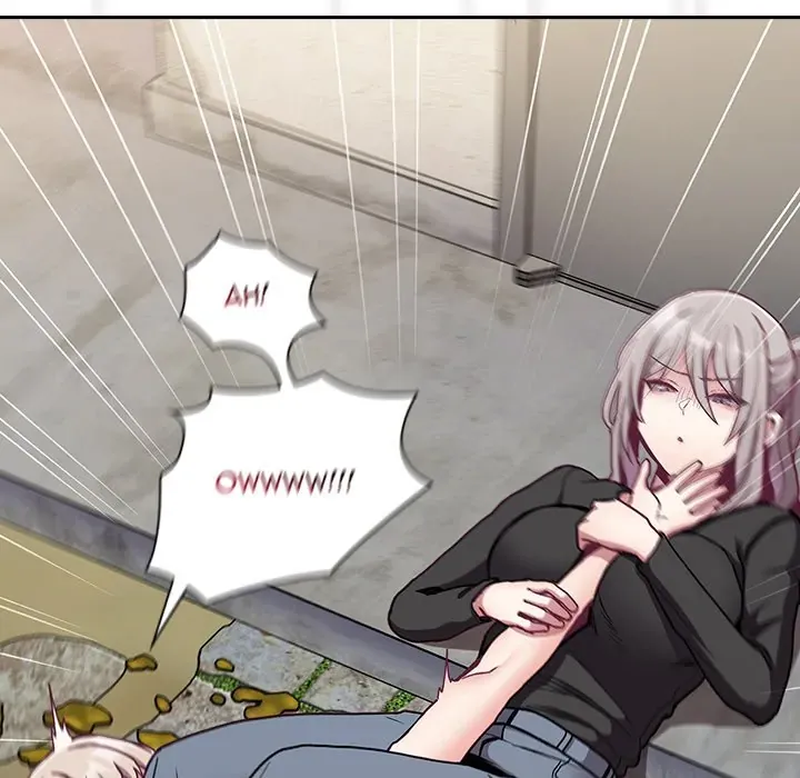 Read Bride-To-Be chapter 60 image 88 on Lezhin