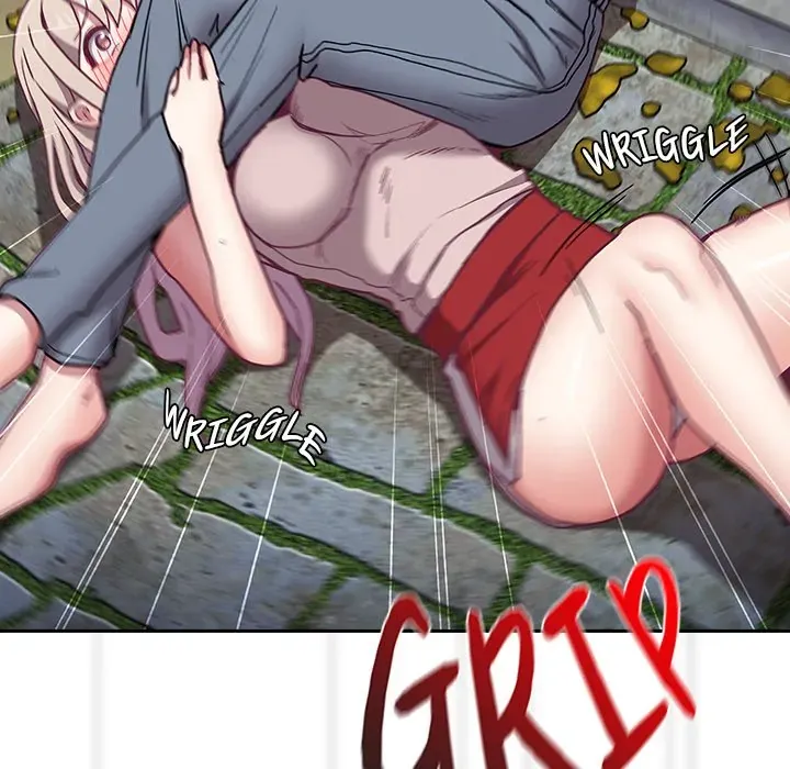 Read Bride-To-Be chapter 60 image 89 on Lezhin