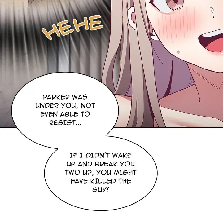 Read Bride-To-Be chapter 60 image 9 on Lezhin