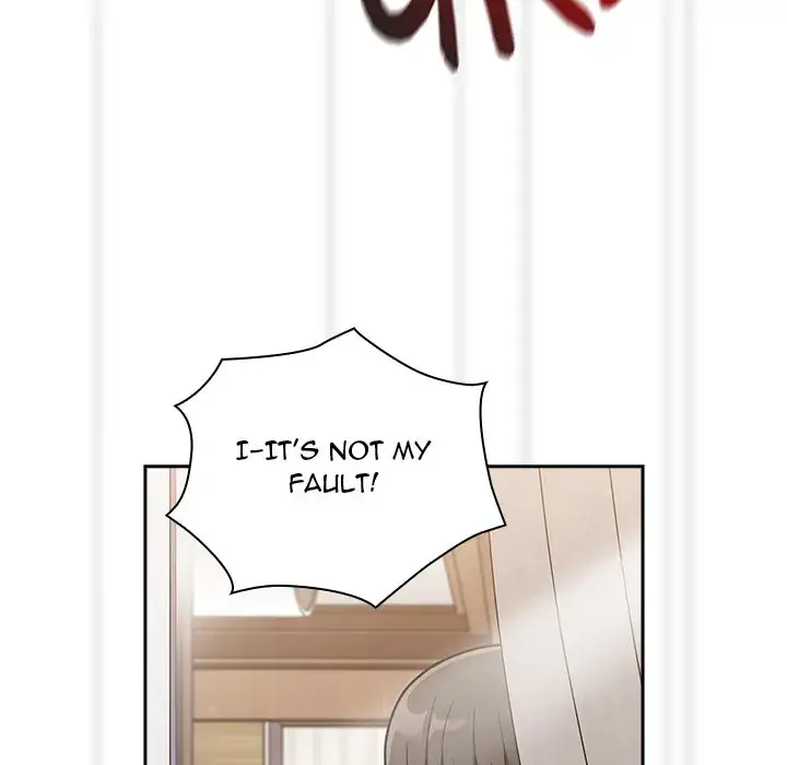Read Bride-To-Be chapter 60 image 90 on Lezhin