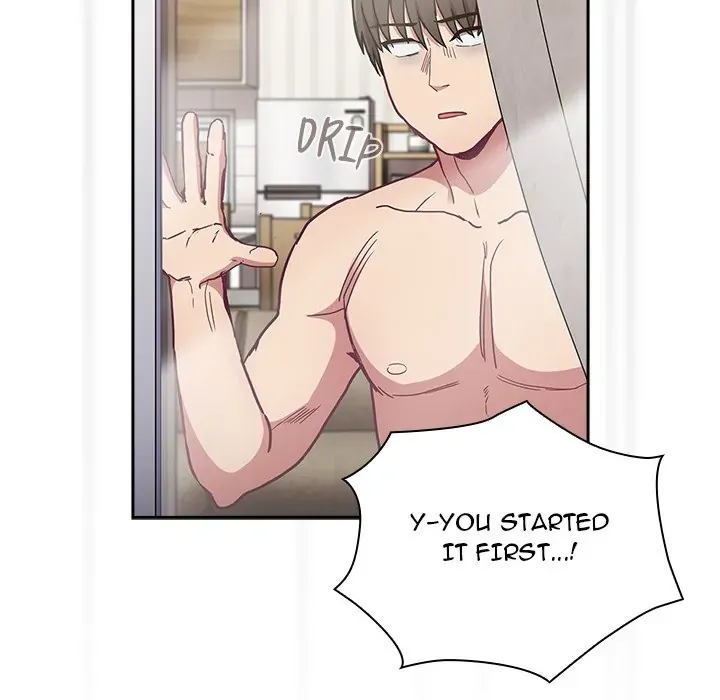 Read Bride-To-Be chapter 60 image 91 on Lezhin