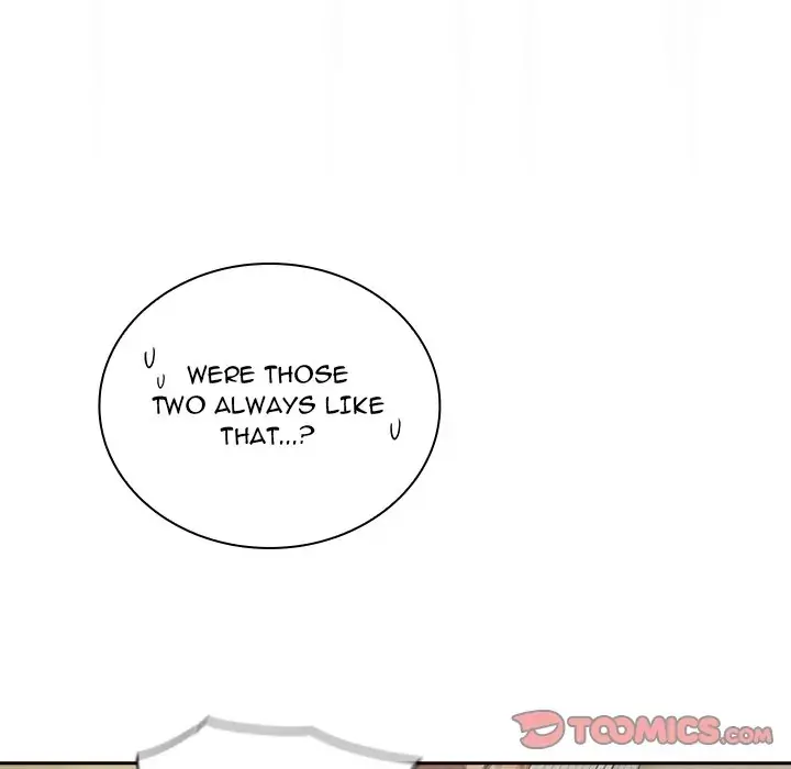 Read Bride-To-Be chapter 60 image 92 on Lezhin
