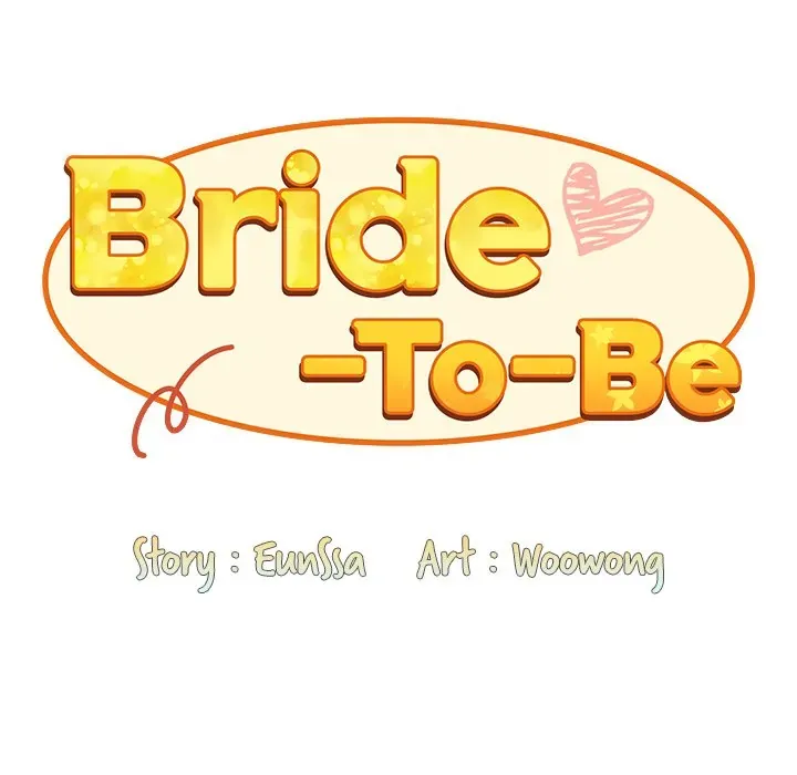 Read Bride-To-Be chapter 60 image 95 on Lezhin