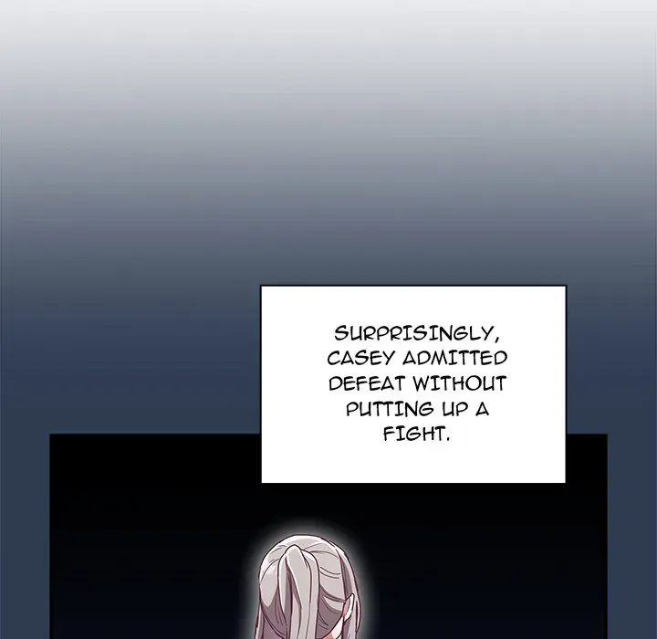 Read Bride-To-Be chapter 60 image 98 on Lezhin