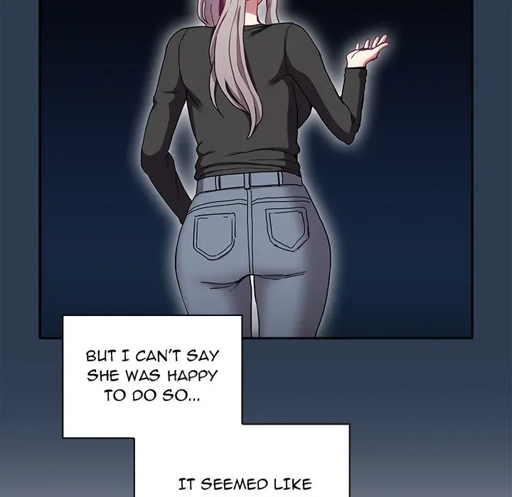 Read Bride-To-Be chapter 60 image 99 on Lezhin