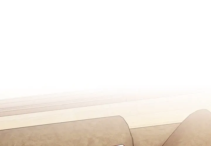 Read Bride-To-Be chapter 61 image 1 on Lezhin