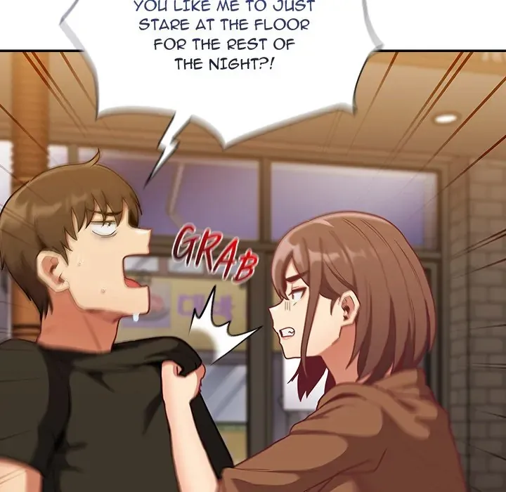Read Bride-To-Be chapter 61 image 100 on Lezhin