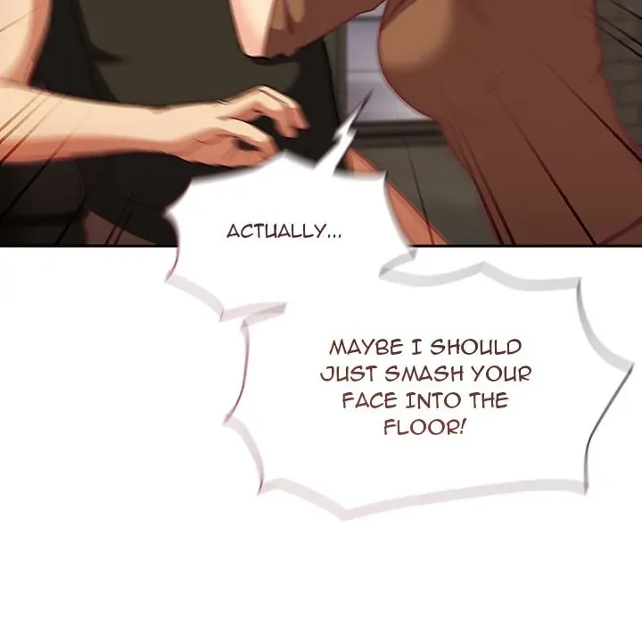 Read Bride-To-Be chapter 61 image 101 on Lezhin