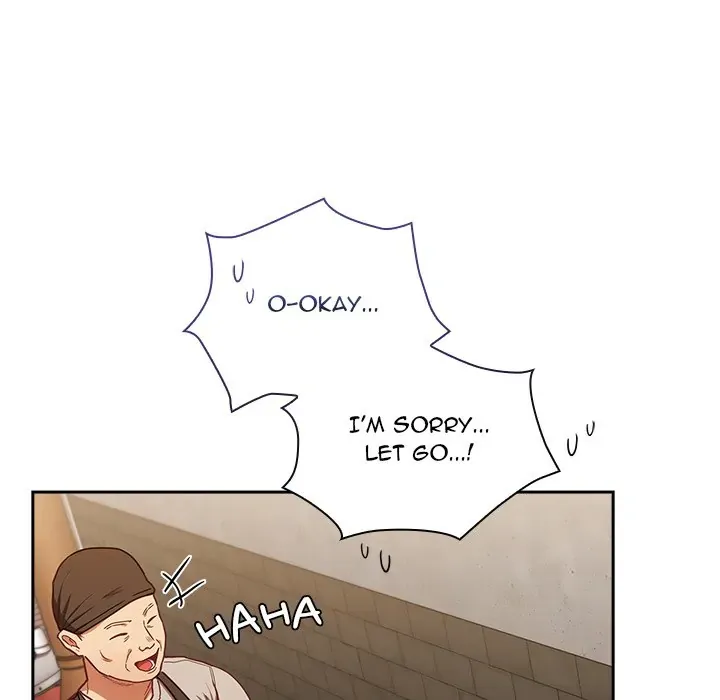 Read Bride-To-Be chapter 61 image 102 on Lezhin