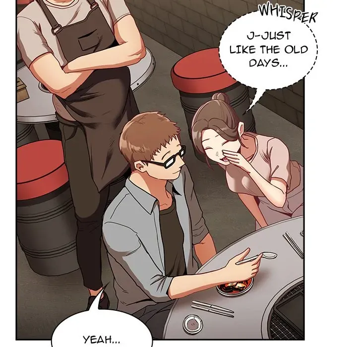 Read Bride-To-Be chapter 61 image 103 on Lezhin