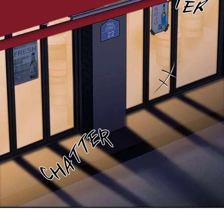 Read Bride-To-Be chapter 61 image 107 on Lezhin