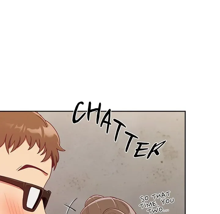 Read Bride-To-Be chapter 61 image 108 on Lezhin