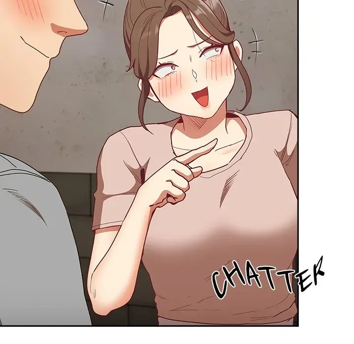 Read Bride-To-Be chapter 61 image 109 on Lezhin