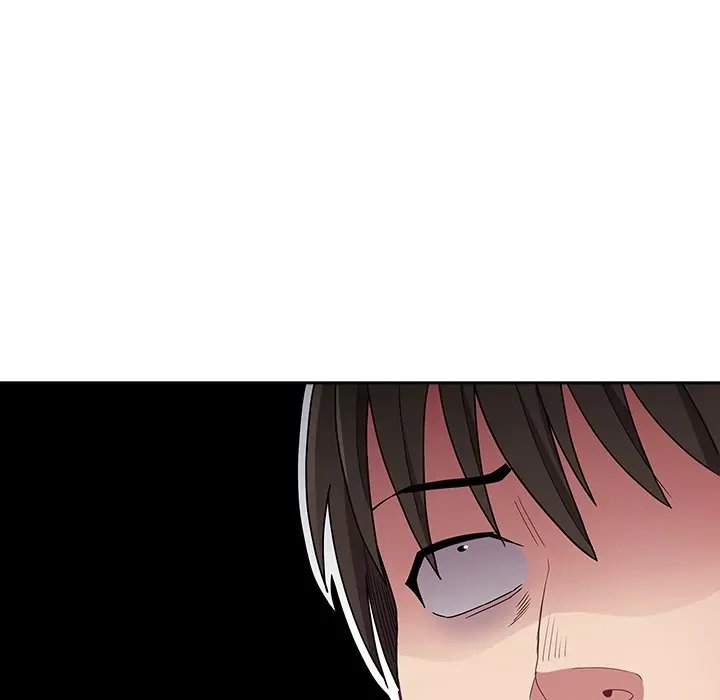 Read Bride-To-Be chapter 61 image 11 on Lezhin