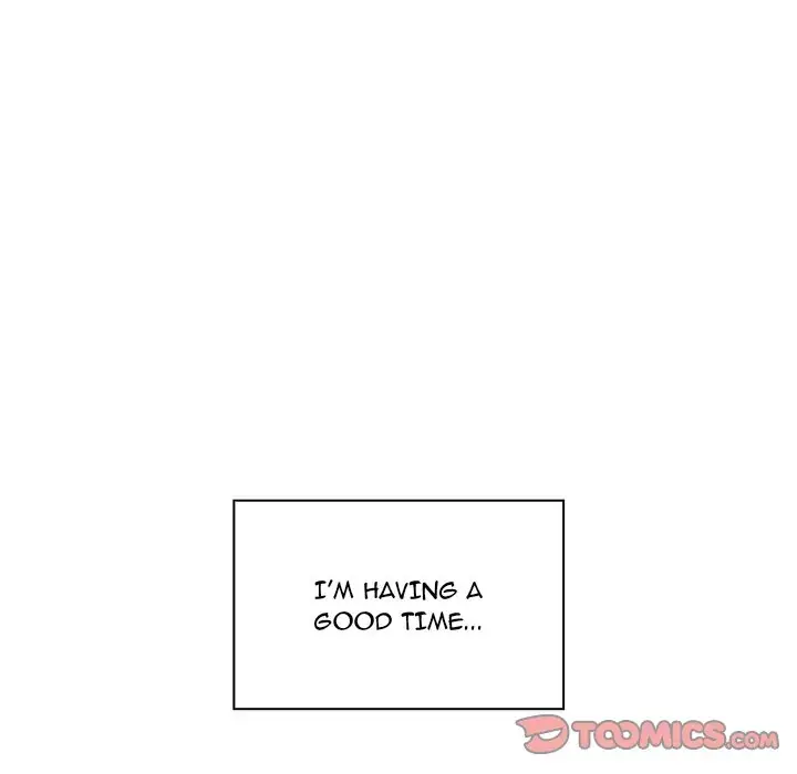 Read Bride-To-Be chapter 61 image 110 on Lezhin