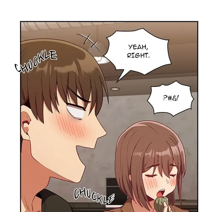 Read Bride-To-Be chapter 61 image 111 on Lezhin