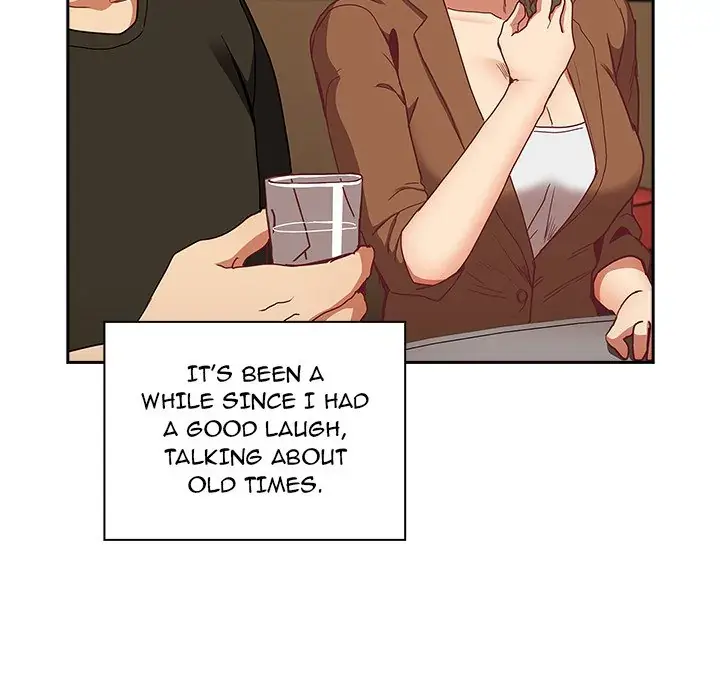 Read Bride-To-Be chapter 61 image 112 on Lezhin