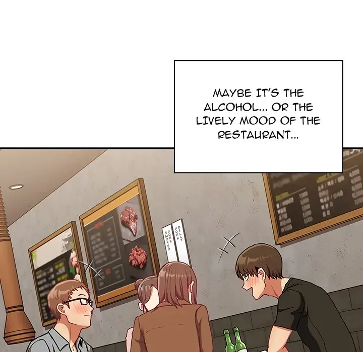Read Bride-To-Be chapter 61 image 113 on Lezhin