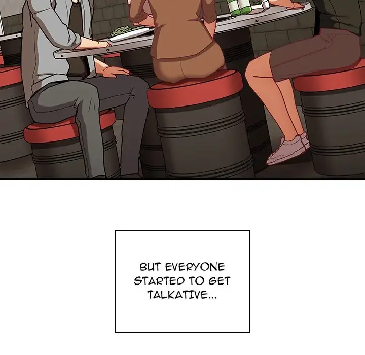 Read Bride-To-Be chapter 61 image 114 on Lezhin