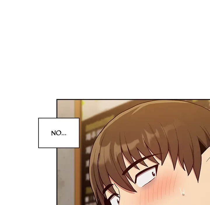 Read Bride-To-Be chapter 61 image 115 on Lezhin