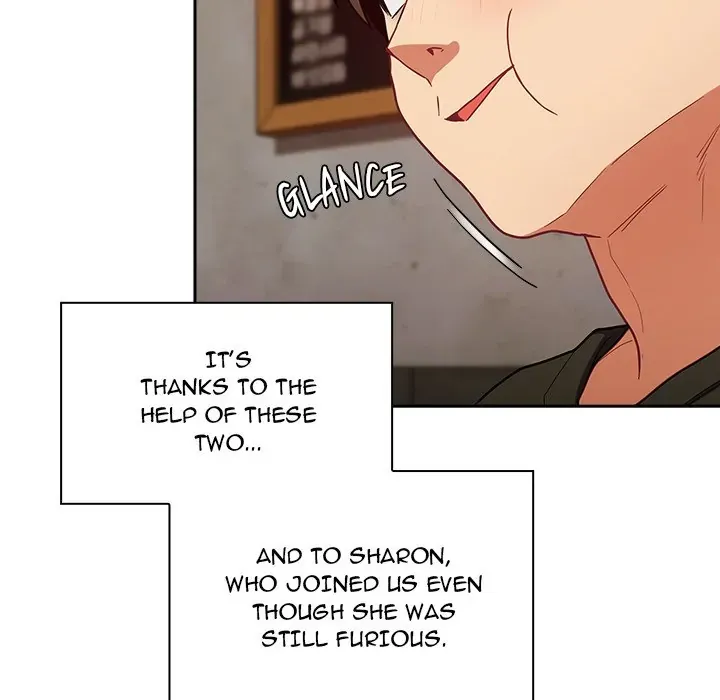 Read Bride-To-Be chapter 61 image 116 on Lezhin