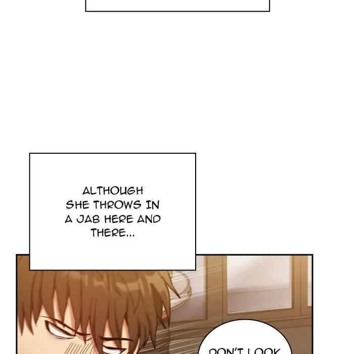 Read Bride-To-Be chapter 61 image 117 on Lezhin
