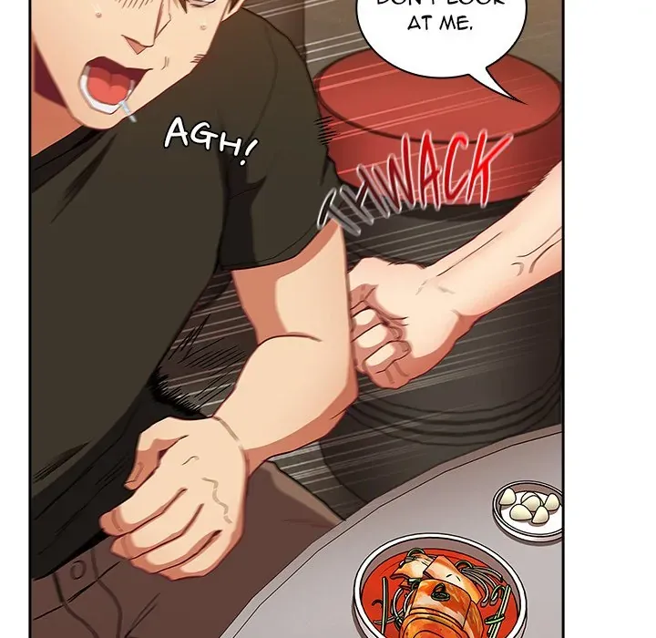 Read Bride-To-Be chapter 61 image 118 on Lezhin