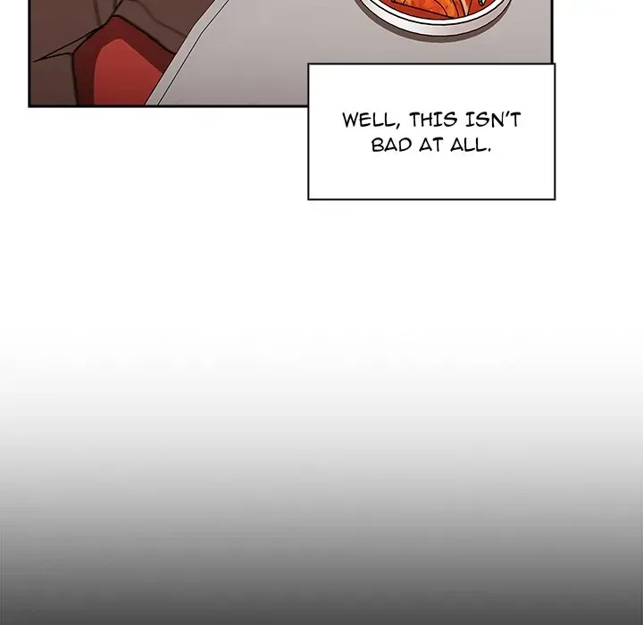 Read Bride-To-Be chapter 61 image 119 on Lezhin