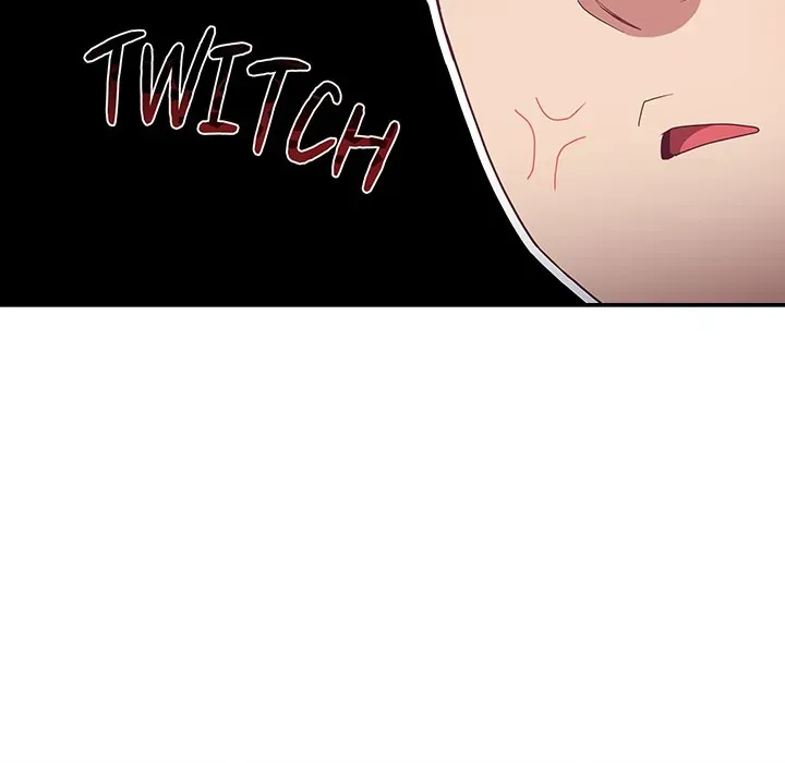 Read Bride-To-Be chapter 61 image 12 on Lezhin