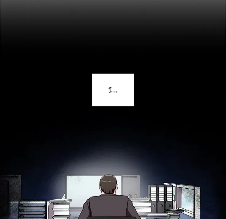 Read Bride-To-Be chapter 61 image 120 on Lezhin