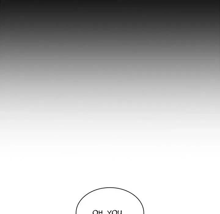 Read Bride-To-Be chapter 61 image 122 on Lezhin