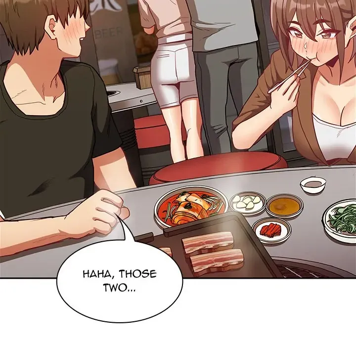 Read Bride-To-Be chapter 61 image 124 on Lezhin
