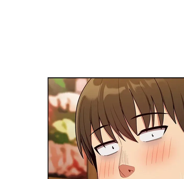 Read Bride-To-Be chapter 61 image 125 on Lezhin