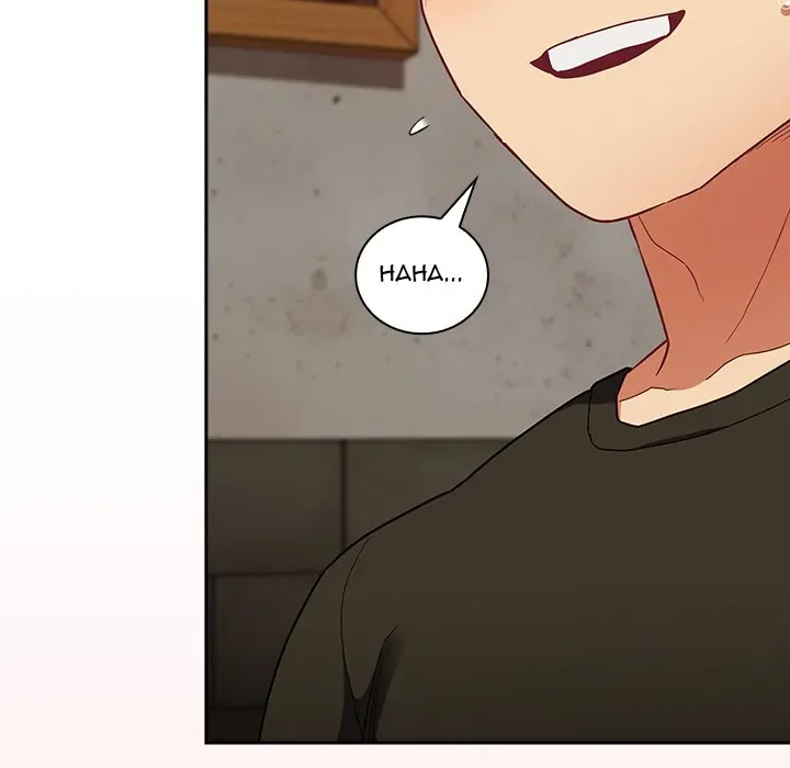 Read Bride-To-Be chapter 61 image 126 on Lezhin