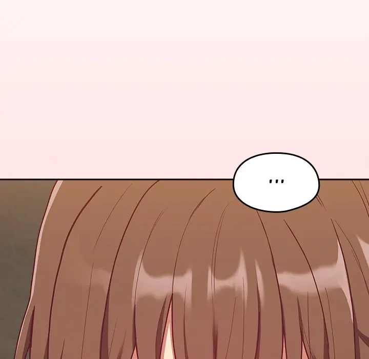 Read Bride-To-Be chapter 61 image 127 on Lezhin