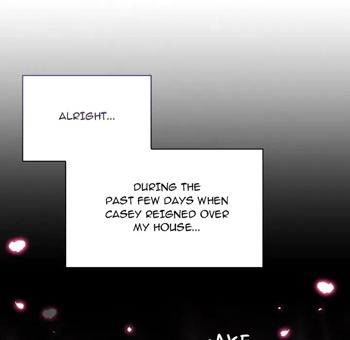 Read Bride-To-Be chapter 61 image 13 on Lezhin