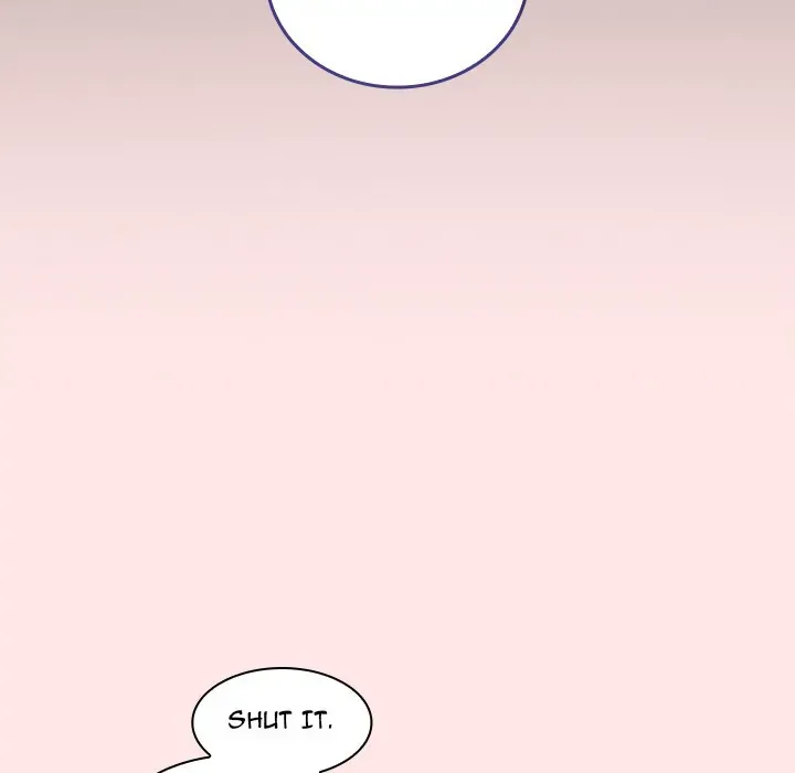 Read Bride-To-Be chapter 61 image 130 on Lezhin