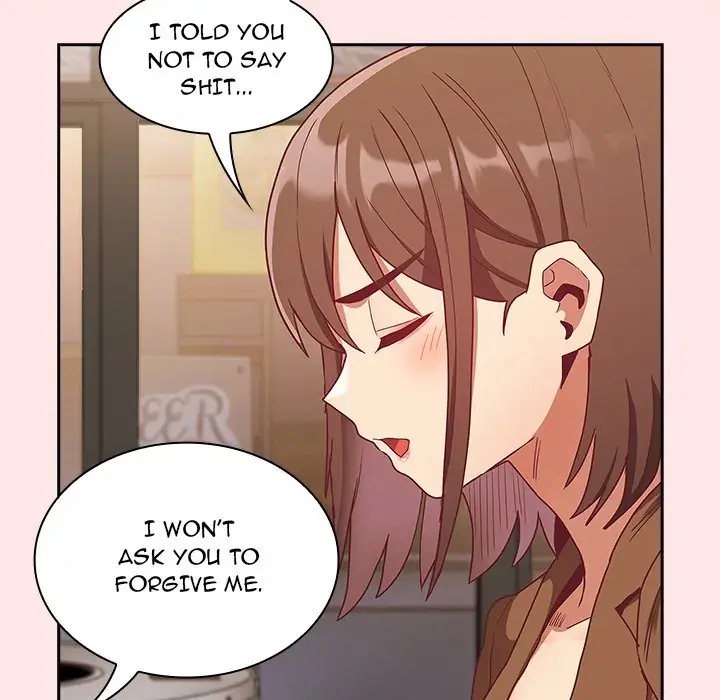 Read Bride-To-Be chapter 61 image 131 on Lezhin
