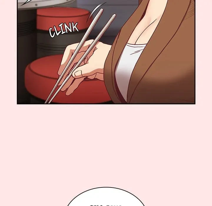 Read Bride-To-Be chapter 61 image 132 on Lezhin