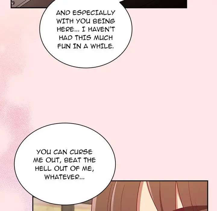 Read Bride-To-Be chapter 61 image 134 on Lezhin