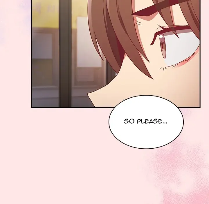 Read Bride-To-Be chapter 61 image 135 on Lezhin