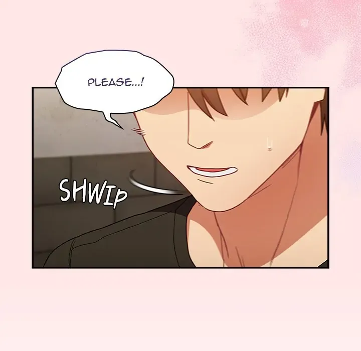 Read Bride-To-Be chapter 61 image 136 on Lezhin