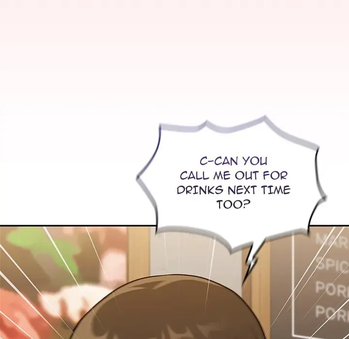 Read Bride-To-Be chapter 61 image 137 on Lezhin