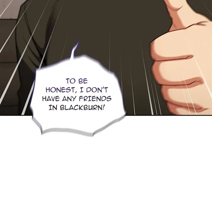 Read Bride-To-Be chapter 61 image 139 on Lezhin