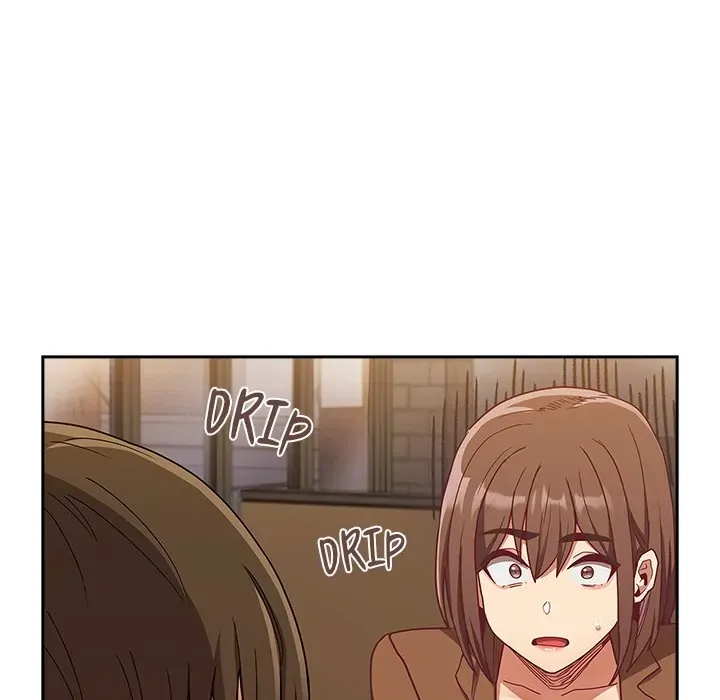 Read Bride-To-Be chapter 61 image 140 on Lezhin