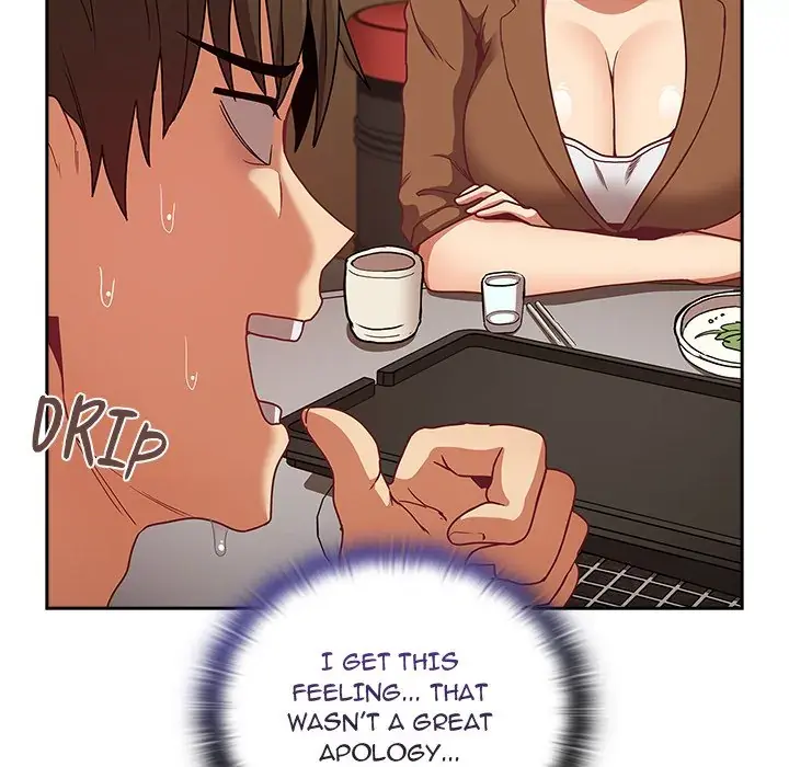 Read Bride-To-Be chapter 61 image 141 on Lezhin