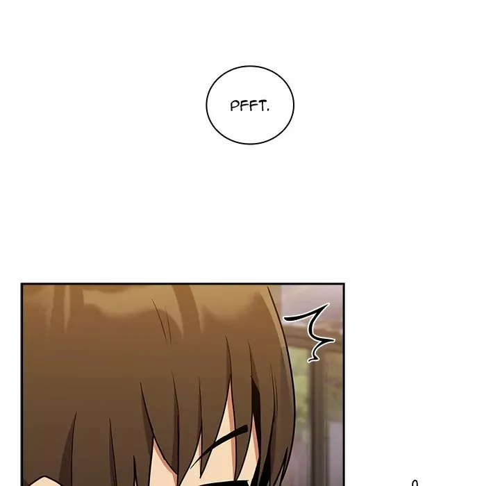 Read Bride-To-Be chapter 61 image 143 on Lezhin