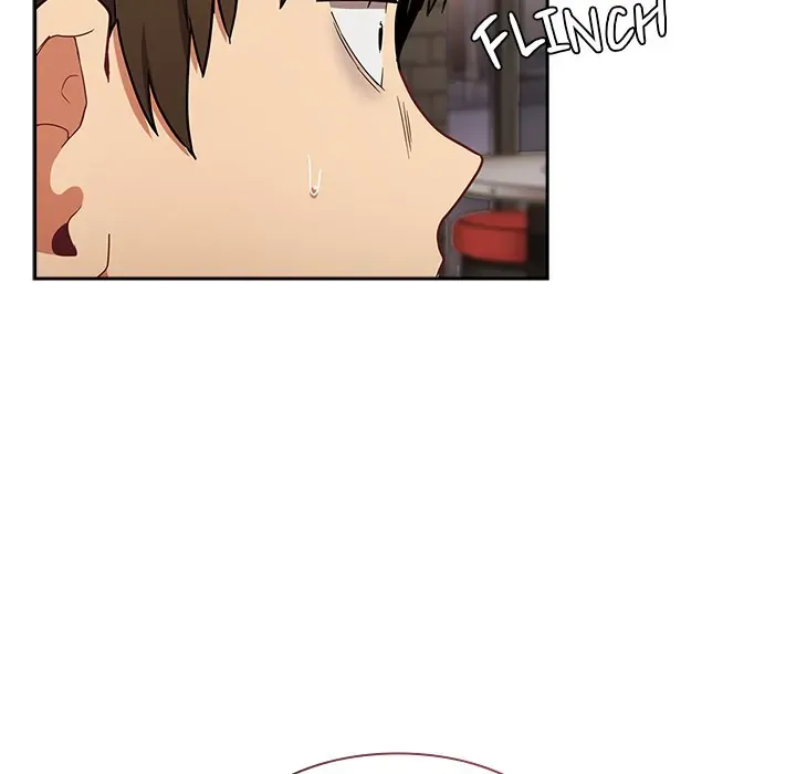 Read Bride-To-Be chapter 61 image 144 on Lezhin