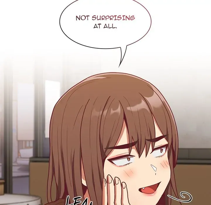 Read Bride-To-Be chapter 61 image 145 on Lezhin