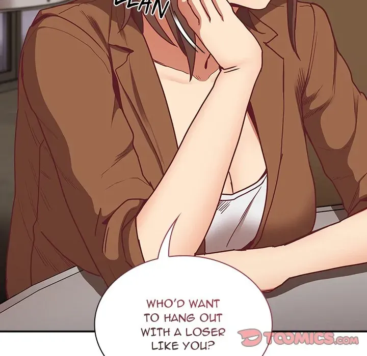 Read Bride-To-Be chapter 61 image 146 on Lezhin